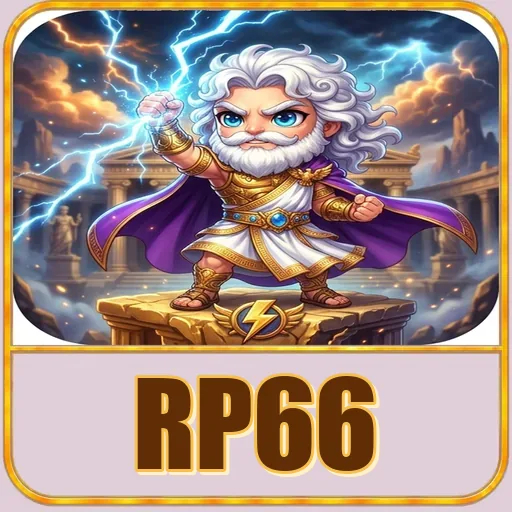 rp66