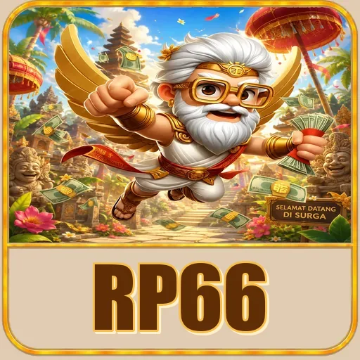 rp66