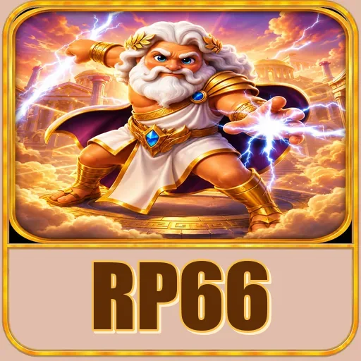 rp66