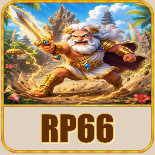 rp66