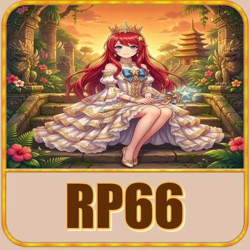 rp66