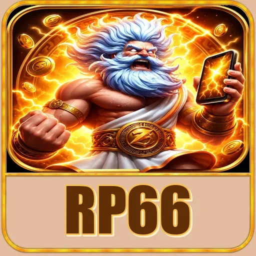 rp66