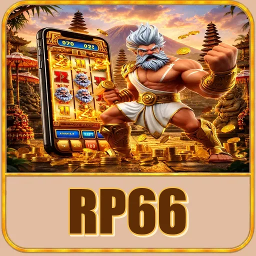 rp66