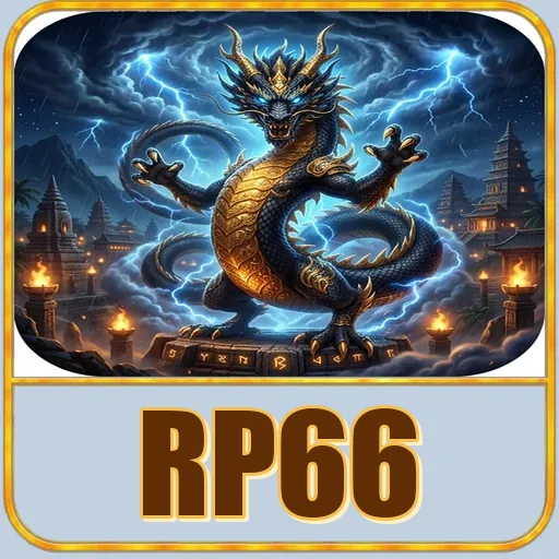 rp66