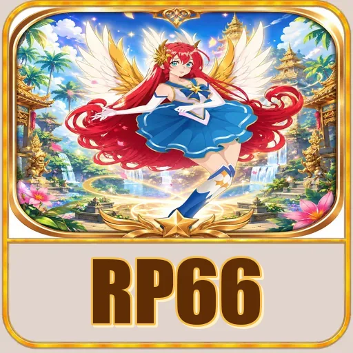 rp66