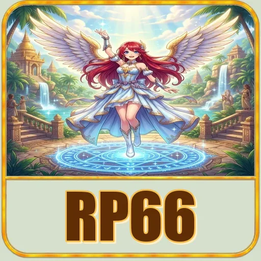 rp66