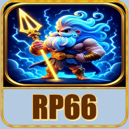 rp66 APK Indonesia - Panduan Lengkap dan Tutorial