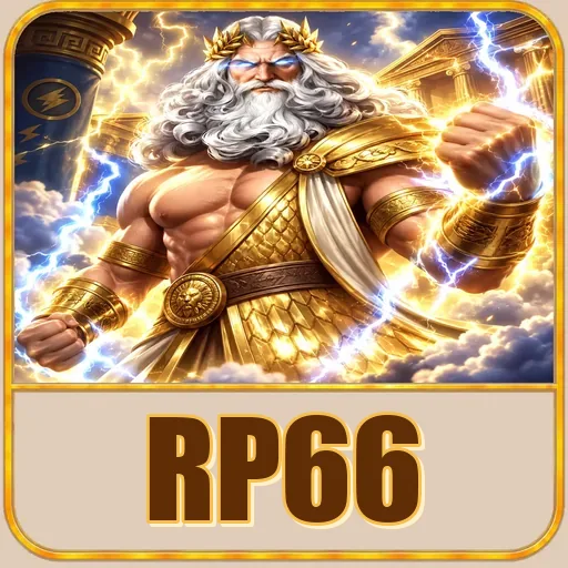 rp66 APK Indonesia - Panduan Lengkap dan Tutorial