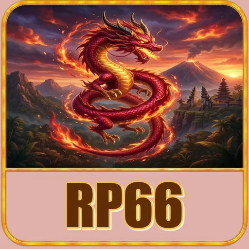 rp66 APK Indonesia - Panduan Lengkap dan Tutorial