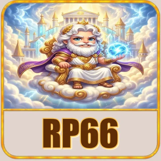 rp66 APK Indonesia - Panduan Lengkap dan Tutorial