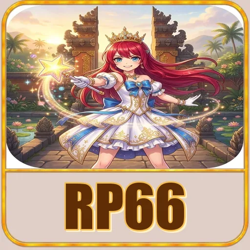 rp66 APK Indonesia - Panduan Lengkap dan Tutorial