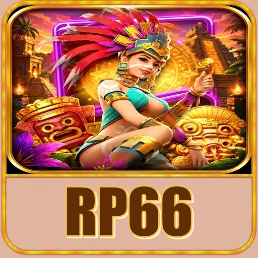 rp66 APK Indonesia - Panduan Lengkap dan Tutorial