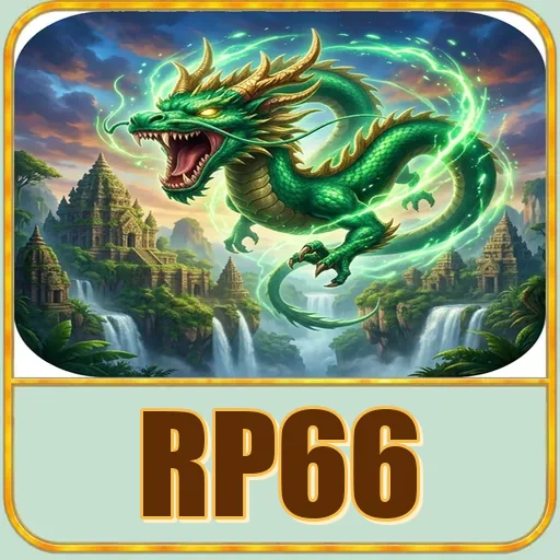 rp66 APK Indonesia - Panduan Lengkap dan Tutorial
