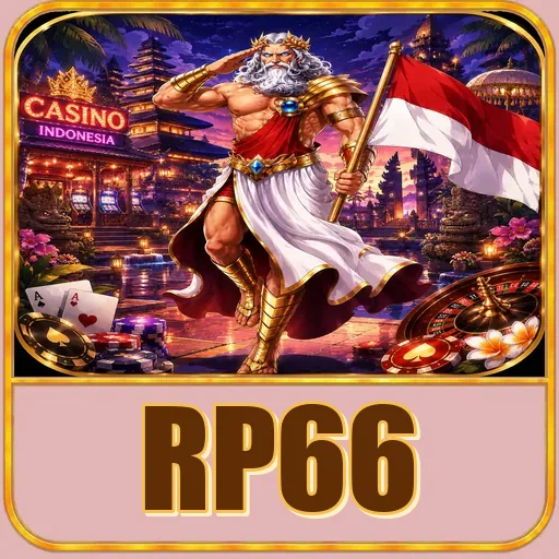 rp66 APK Indonesia - Panduan Lengkap dan Tutorial