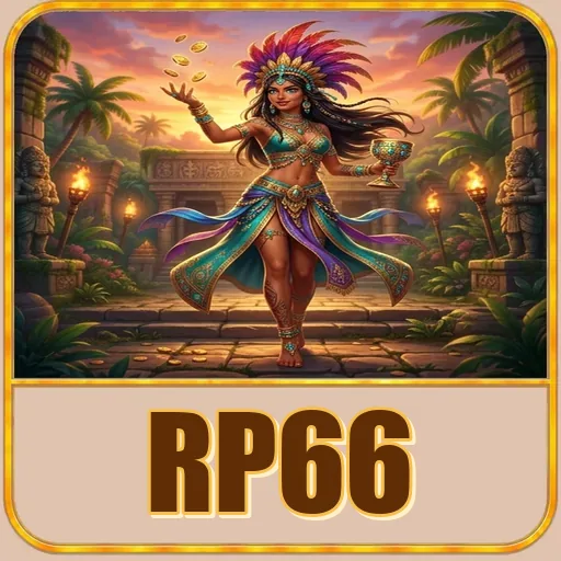 rp66 APK Indonesia - Panduan Lengkap dan Tutorial