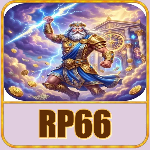 rp66 APK Indonesia - Panduan Lengkap dan Tutorial