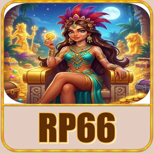 rp66