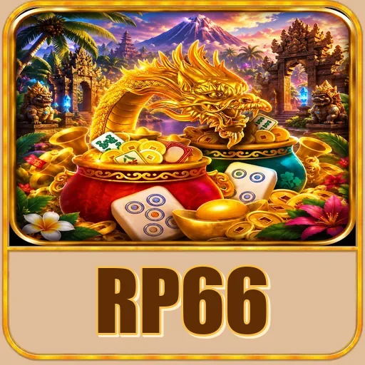 rp66