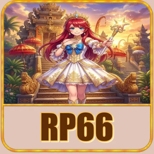 rp66