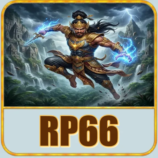 rp66