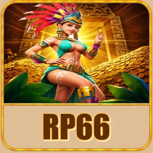 rp66