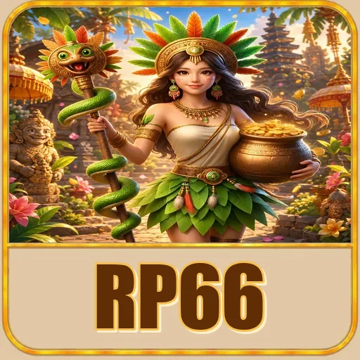 rp66