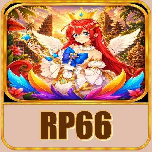 rp66
