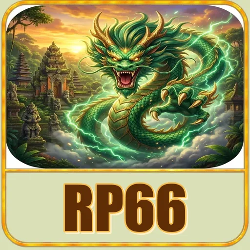 rp66