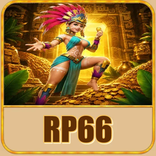 rp66