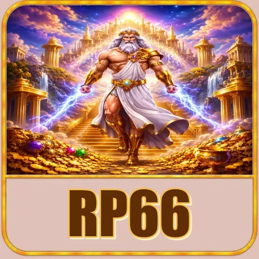 rp66